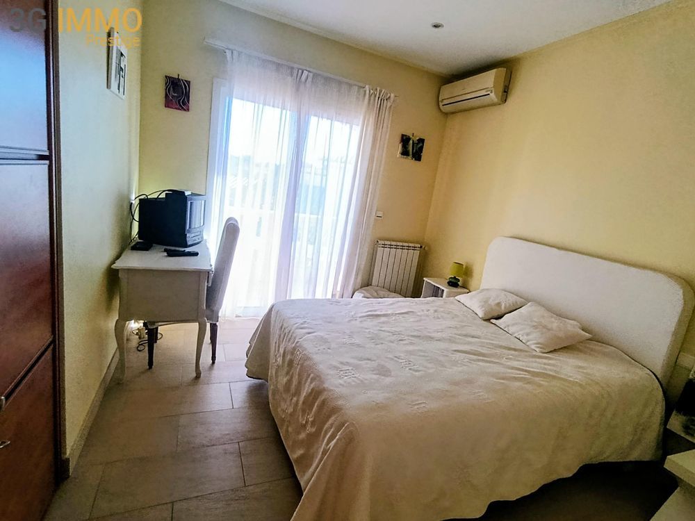 � vendre  Maison Saint-Cyprien (66750)