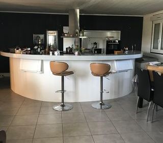  Maison � vendre 2 pi�ces 