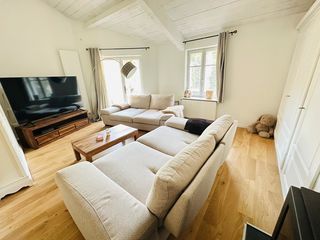  Maison � vendre 6 pi�ces 156 m�