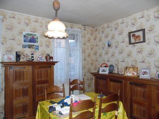  Maison � vendre 6 pi�ces 