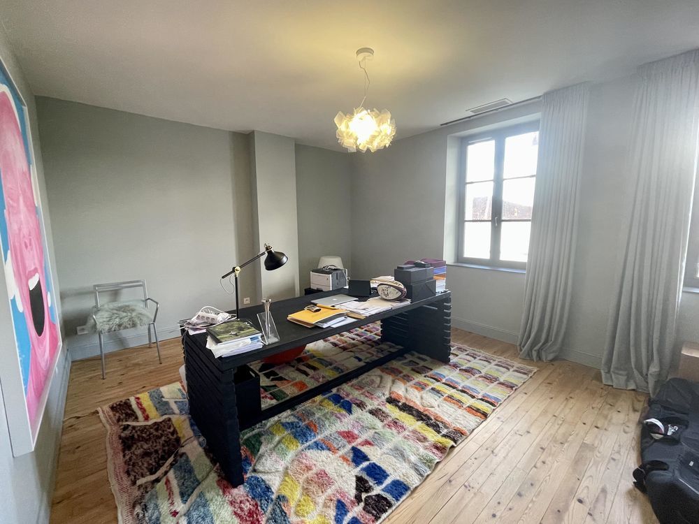 � vendre  Maison Agen (47000)