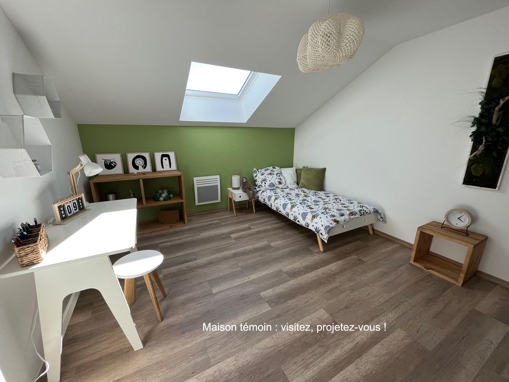 � vendre  Maison S�vrier (74320)