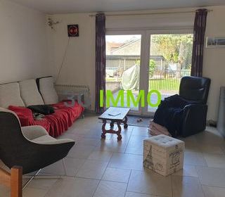  Maison � vendre 5 pi�ces 230 m�