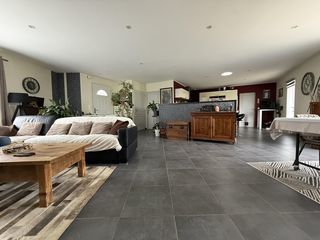  Maison � vendre 5 pi�ces 150 m�