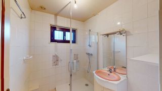  Appartement � vendre 