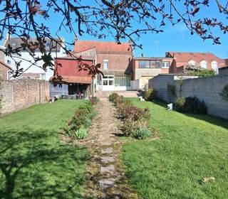  Maison � vendre 6 pi�ces 128 m�