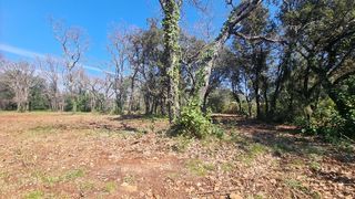  Terrain � vendre 940 m�