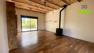  Maison � vendre 4 pi�ces 122 m�