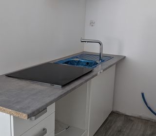  Immeuble � vendre 8 pi�ces 250 m�