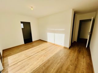  Maison � vendre 143 m�