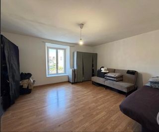  Maison � vendre 4 pi�ces 113 m�