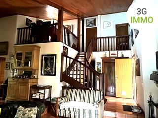  Maison � vendre 6 pi�ces 144 m�