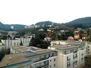  Appartement � vendre 5 pi�ces 108 m�