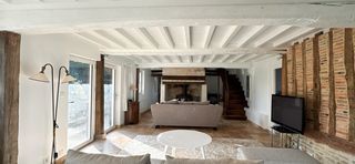  Maison � vendre 110 m�