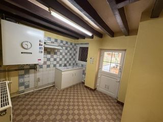  Maison � vendre 4 pi�ces 102 m�