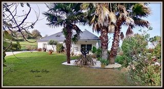  Maison � vendre 5 pi�ces 166 m�