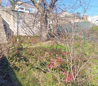  Maison � vendre 60 m�