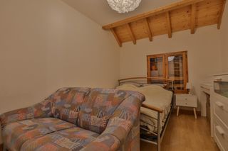  Appartement � vendre 4 pi�ces 85 m�