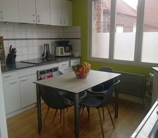  Immeuble � vendre 8 pi�ces 121 m�