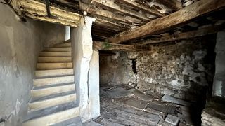  Maison � vendre 5 pi�ces 80 m�