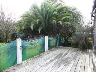  Maison � vendre 4 pi�ces 85 m�