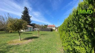  Maison � vendre 7 pi�ces 165 m�