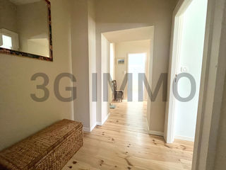  Maison � vendre 4 pi�ces 