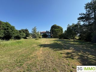  Maison � vendre 6 pi�ces 197 m�