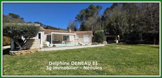  Maison � vendre 6 pi�ces 140 m�