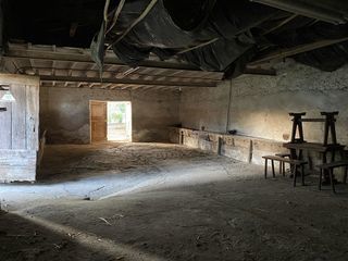  Maison � vendre 7 pi�ces 181 m�