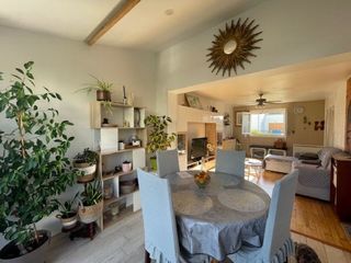  Maison � vendre 4 pi�ces 76 m�