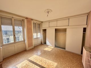  Appartement � vendre 4 pi�ces 100 m�