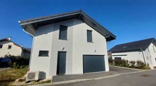  Maison � vendre 4 pi�ces 88 m�