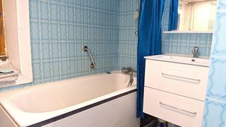  Maison � vendre 4 pi�ces 