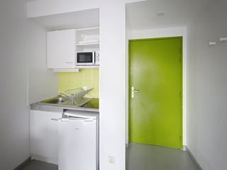  Appartement � vendre 2 pi�ces 30 m�