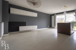  Appartement � vendre 4 pi�ces 80 m�