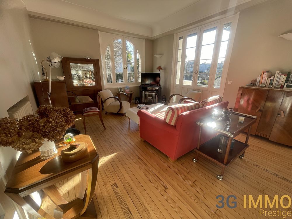 � vendre  Maison Pau (64000)