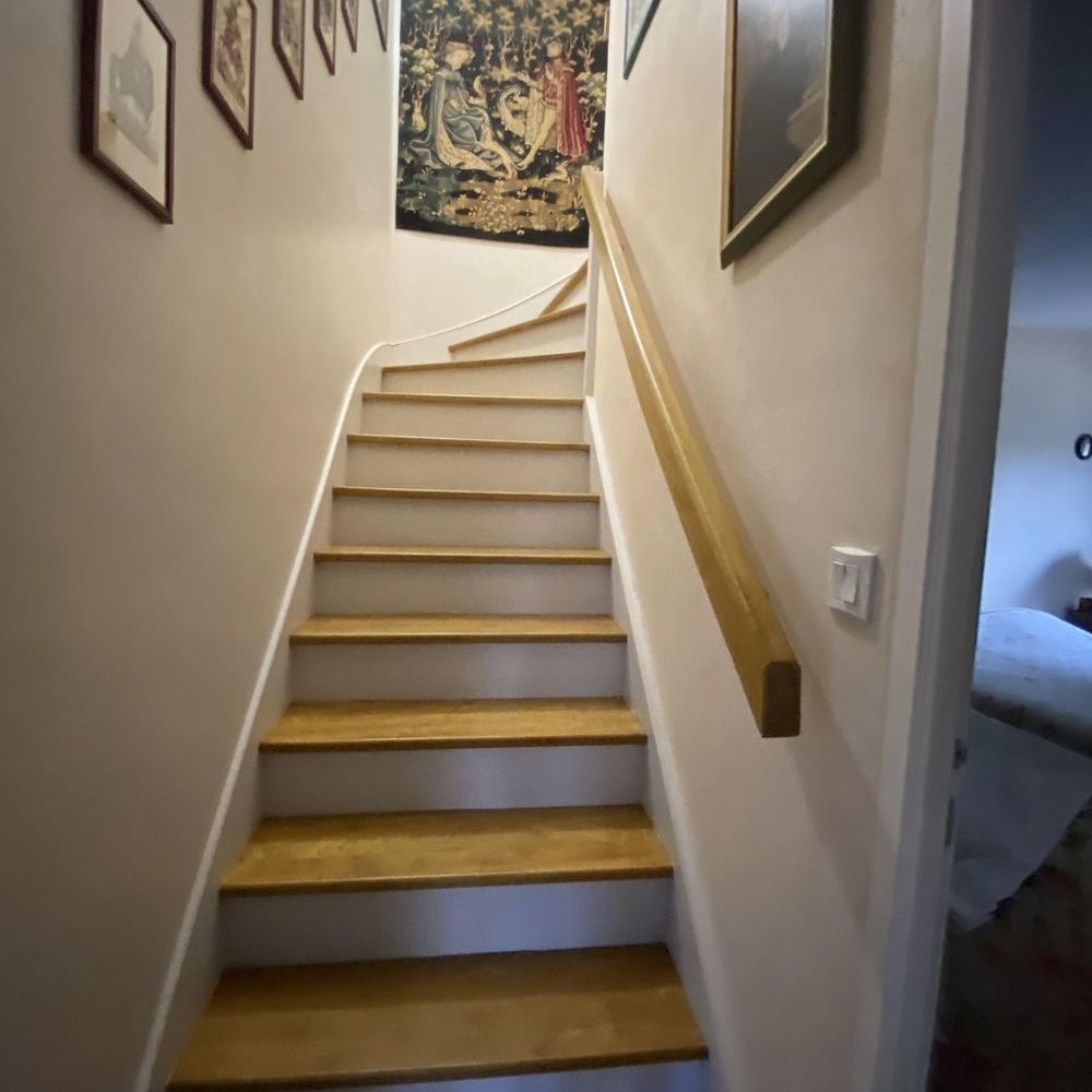 � vendre  Maison Ploeren (56880)