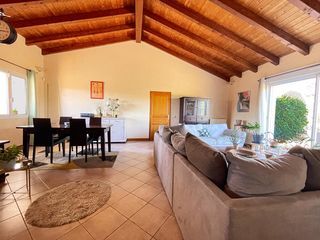  Maison � vendre 5 pi�ces 104 m�