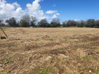  Terrain � vendre 4308 m�