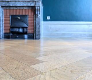  Appartement � vendre 5 pi�ces 130 m�