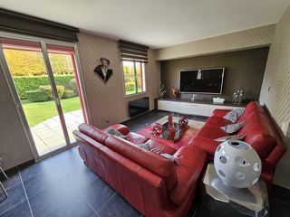  Maison � vendre 6 pi�ces 157 m�