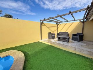  Maison � vendre 5 pi�ces 118 m�