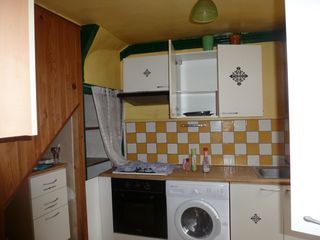  Maison � vendre 4 pi�ces 55 m�