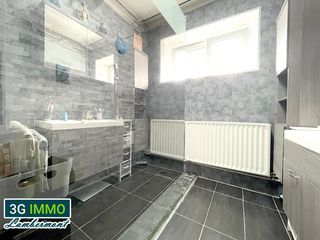  Maison � vendre 10 pi�ces 339 m�