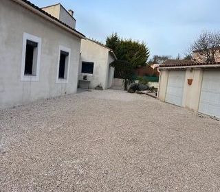  Maison � vendre 5 pi�ces 145 m�