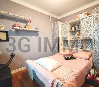  Maison � vendre 6 pi�ces 112 m�