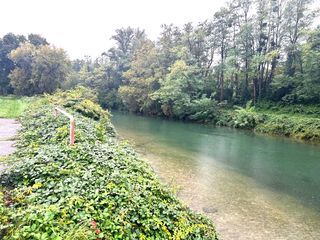  Terrain � vendre 543 m�