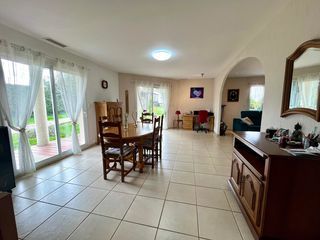  Maison � vendre 5 pi�ces 146 m�