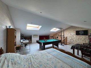  Maison � vendre 5 pi�ces 100 m�